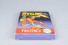 Nintendo NES *Rygar* CIB OVP PAL B RY-EEC/FRG +