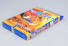 Nintendo NES *Disney's Aladdin* OVP CIB PAL B AJ-NOE +