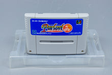 Super Famicom *Parlor! Mini 3* SFC OVP mit Anleitung NTSC-J
