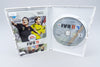 Nintendo Wii *Fifa 11* OVP mit Anleitung