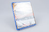 Playstation 4 *Turok 3: Shadow Of Oblivion* PS4 Neu / New Limited Run #554