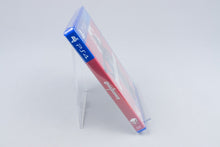 Playstation 4 *Ghostrunner* PS4 Neu / New USK 18
