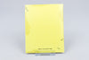Playstation 4 *Blazing Beaks* PS4 Neu / New