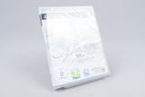 Playstation 3 *Syberia: Complete Collection* PS3 Neu / Sealed