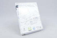 Playstation 3 *Syberia: Complete Collection* PS3 Neu / Sealed
