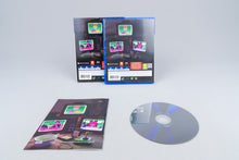 Playstation 4 *Super Skull Smash Go! 2 Turbo* PS4 OVP Red Art Games