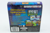 Game Boy Advance *Disney's Bärenbrüder* GBA OVP Anleitung NOE