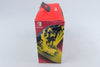 Nintendo Switch *PowerA Enhanced Wired Controller - Pikachu Lightning* Neu #2