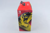 Nintendo Switch *PowerA Enhanced Wired Controller - Pikachu Lightning* Neu #2