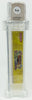 Game Boy Advance *Yu-Gi-Oh Destiny Board Traveler* GBA Sealed WATA 9.6 A+ no VGA