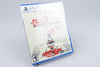 Playstation 5 *Cult of the Lamb* PS5 Neu / New Special Reserve Games