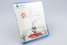 Playstation 5 *Cult of the Lamb* PS5 Neu / New Special Reserve Games