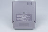 Super Mario Bros. Nintendo NES Modul PAL B SM-EEC #2 +