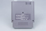 Super Mario Bros. Nintendo NES Modul PAL B SM-EEC #2 +
