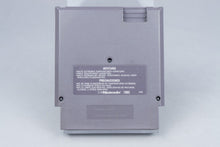 Super Mario Bros. Nintendo NES Modul PAL B SM-EEC #2 +