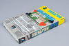 Nintendo NES *Solitaire* CIB OVP NTSC-U/C USA