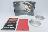 Playstation 2 *Mortal Kombat: Armageddon - Premium Edition* PS2 NTSC-U/C USK 18