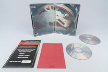 Playstation 2 *Mortal Kombat: Armageddon - Premium Edition* PS2 NTSC-U/C USK 18