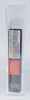 Game Boy Advance *NES Classics: Donkey Kong* GBA Neu / Sealed VGA 85 Near Mint+