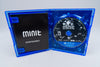 Playstation 4 *Minit* PS4 OVP Special Reserve Games