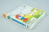 Nintendo Game Boy *Les Schtroumpfs* CIB OVP UF-FAH-2 Die Schlümpfe