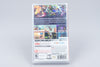 Nintendo Switch *Rivals of Aether* Neu / New Cover 1 Limited Run #091