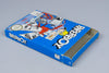 Nintendo NES *Paperboy* OVP CIB PAL B PY-FRG
