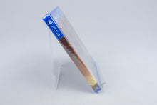 Playstation 4 *Oniken + Odallus Collection* PS4 Neu Eastasiasoft