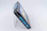 Nintendo NES *Super Mario Bros.* OVP PAL B SM-EEC/FRG Bienengräber +