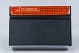 Sega Master System *The Simpsons: Bart vs. The Space Mutants* OVP Tec Toy