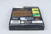 Nintendo Game Boy *Disney's The Lion King* OVP CIB ALNP-HOL