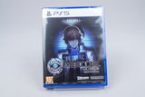 Playstation 5 *Freedom Wars Remastered* PS5 Neu / New