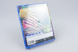 Playstation 4 *Blazing Beaks* PS4 Neu / New