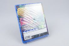 Playstation 4 *Blazing Beaks* PS4 Neu / New