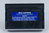 Sega Master System *Klax* OVP mit Anleitung