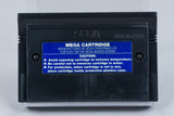 Sega Master System *Klax* OVP mit Anleitung