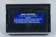 Sega Master System *Klax* OVP mit Anleitung