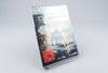 XBox 360 *Deus Ex: Human Revolution* Neu / New / Sealed USK 18