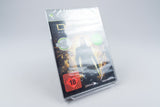 XBox 360 *Deus Ex: Human Revolution* Neu / New / Sealed USK 18