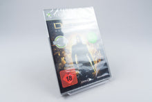 XBox 360 *Deus Ex: Human Revolution* Neu / New / Sealed USK 18