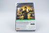 XBox 360 *Deus Ex: Human Revolution* Neu / New / Sealed USK 18