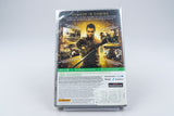 XBox 360 *Deus Ex: Human Revolution* Neu / New / Sealed USK 18