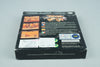 Nintendo Game Boy *Primal Rage* CIB OVP AR9P-EUR