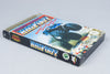 Nintendo NES *Bigfoot* CIB OVP PAL B A8-NOE +
