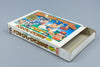 Famicom *Best Play Baseball '90* FC OVP mit Anleitung Reg Card NTSC-J