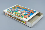 Famicom *Best Play Baseball '90* FC OVP mit Anleitung Reg Card NTSC-J