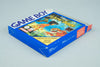 Nintendo Game Boy *Disney Le Livre de la Jungle* CIB OVP J7-NFRA-1 Jungle Book