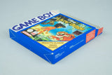 Nintendo Game Boy *Disney Le Livre de la Jungle* CIB OVP J7-NFRA-1 Jungle Book