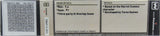 Game Boy Advance *Spider-Man: Battle for New York* GBA Sealed WATA 9.4 A+ no VGA