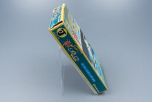 Super Famicom *Super F1 Circus* SFC OVP mit Anleitung Reg NTSC-J #2
